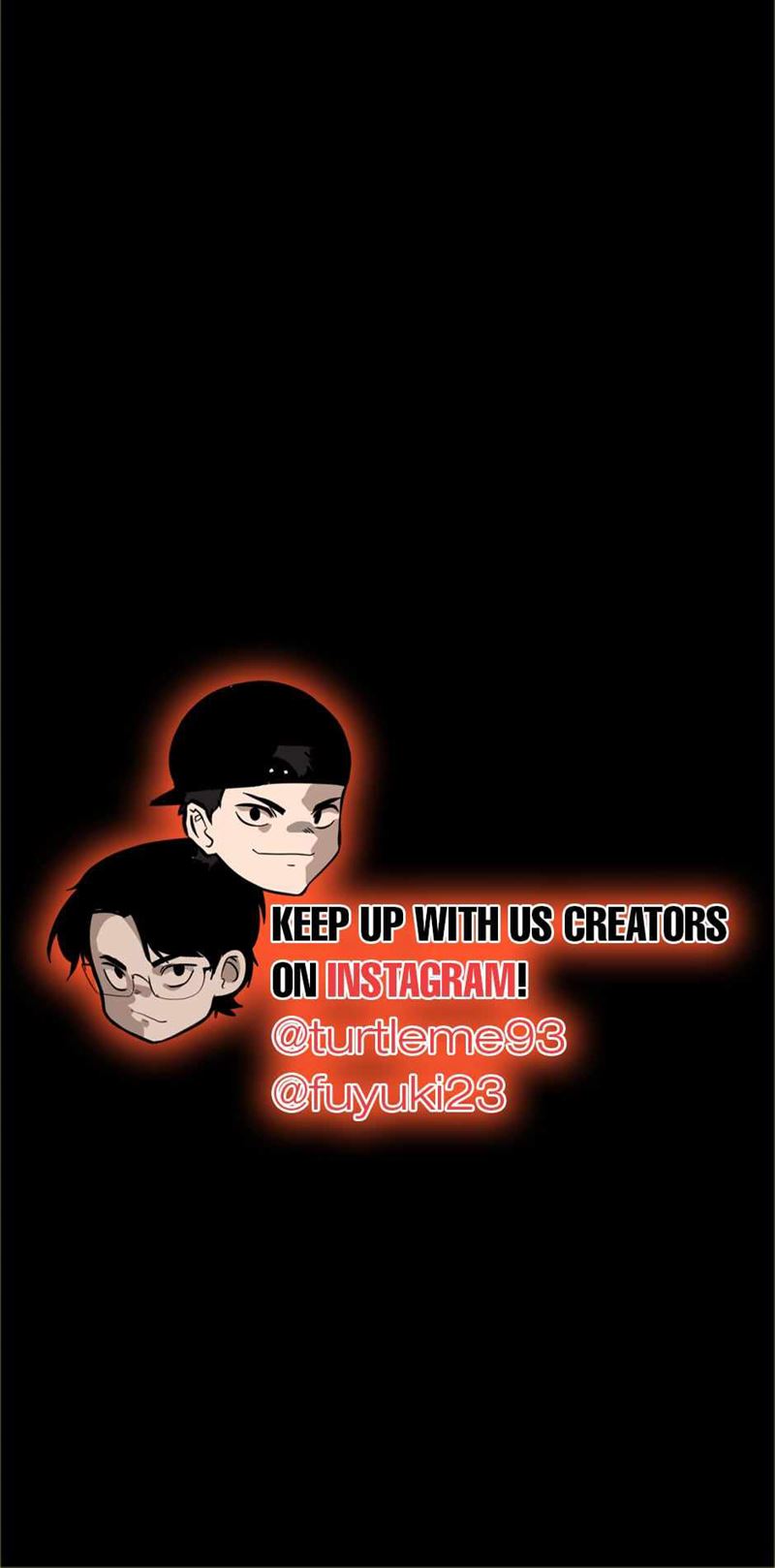 image-komik-the-beginning-after-the-end-chapter-132-94/95