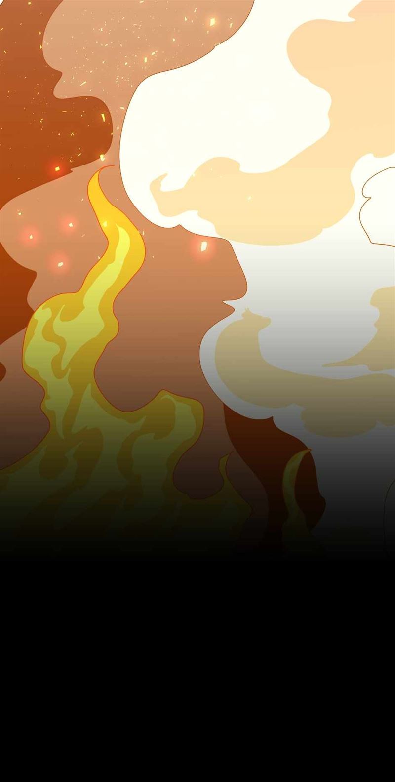 image-komik-the-beginning-after-the-end-chapter-139-1/123