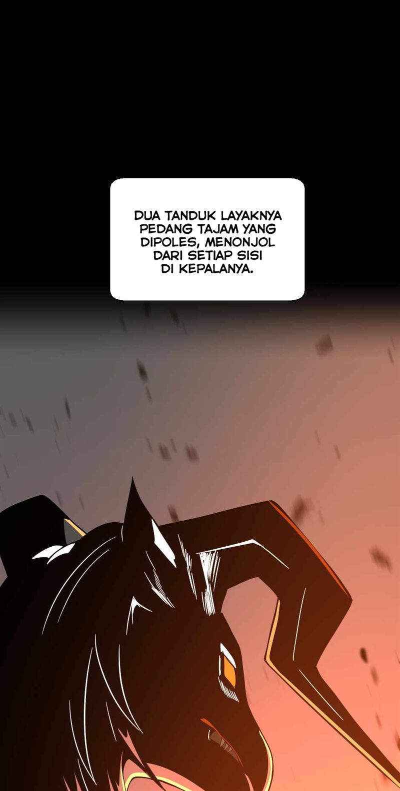 image-komik-the-beginning-after-the-end-chapter-139-2/123