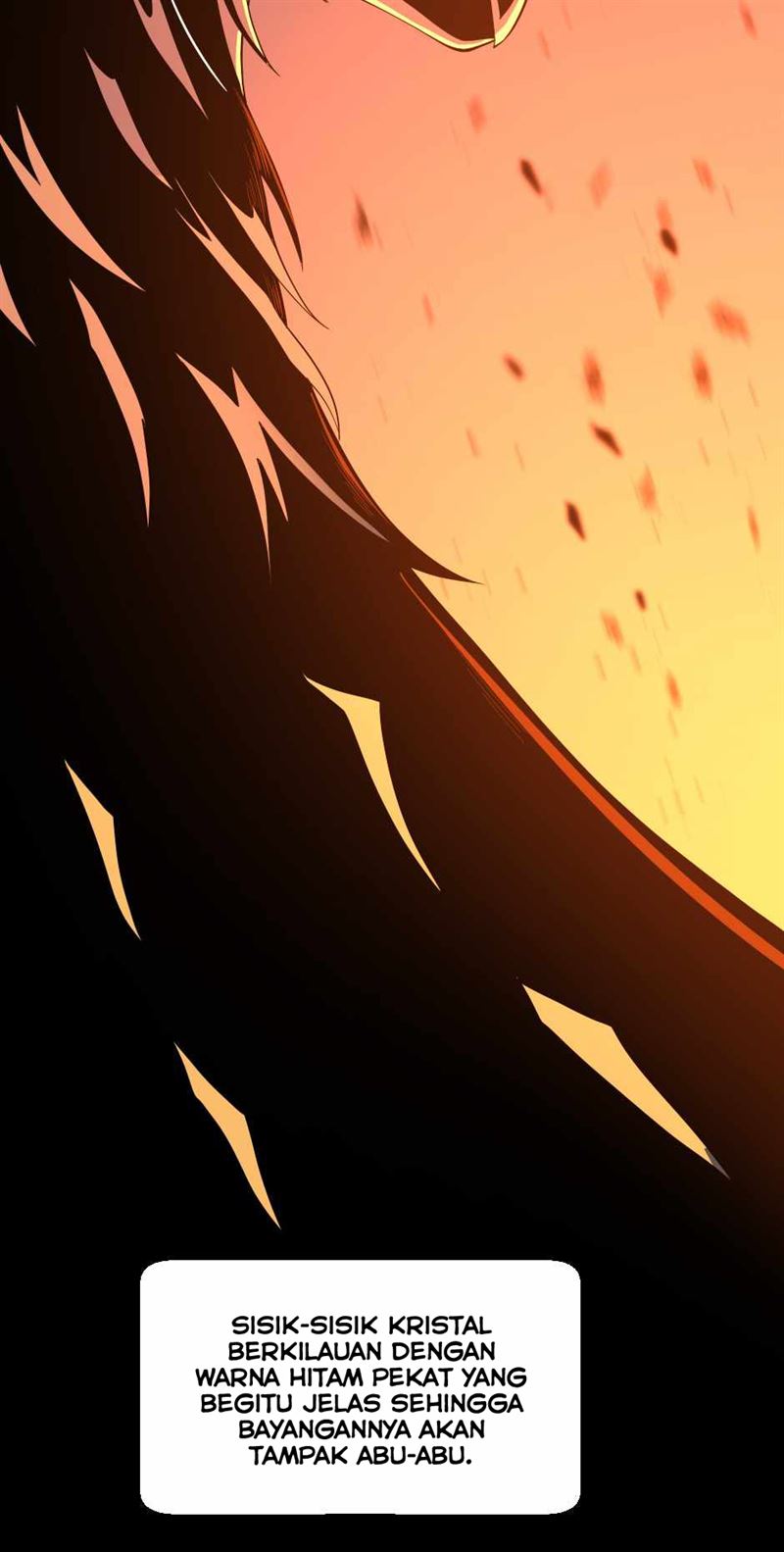 image-komik-the-beginning-after-the-end-chapter-139-3/123