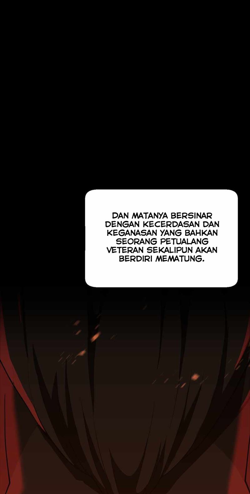 image-komik-the-beginning-after-the-end-chapter-139-4/123