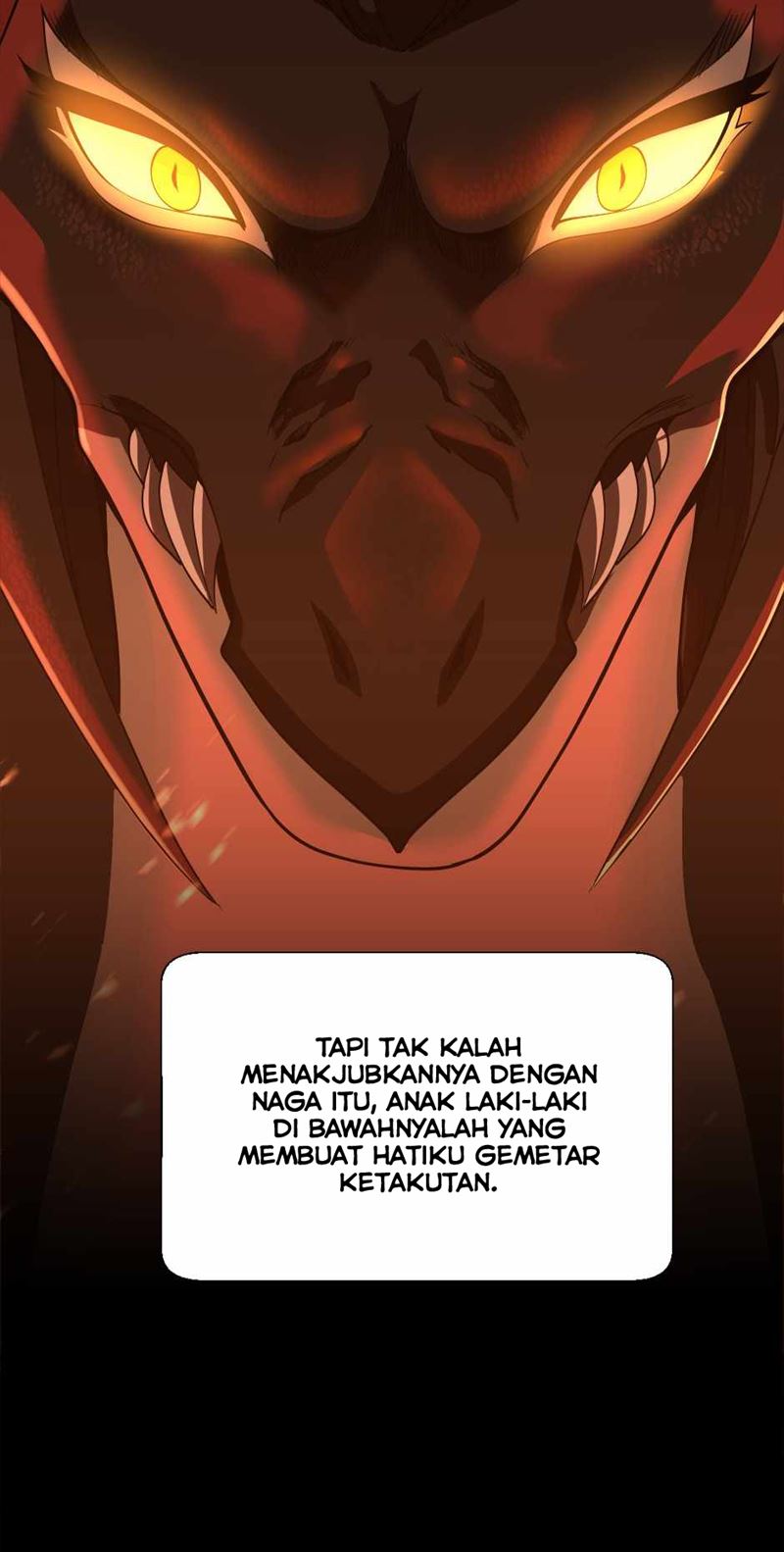 image-komik-the-beginning-after-the-end-chapter-139-5/123