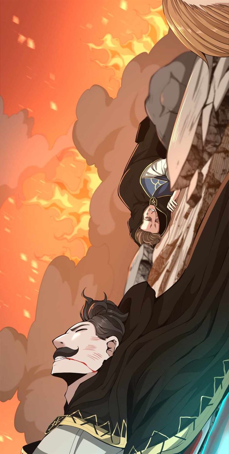 image-komik-the-beginning-after-the-end-chapter-139-11/123