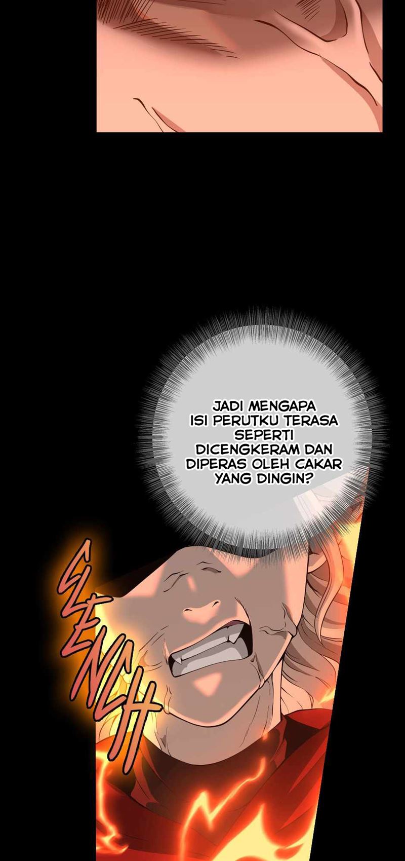 image-komik-the-beginning-after-the-end-chapter-139-16/123