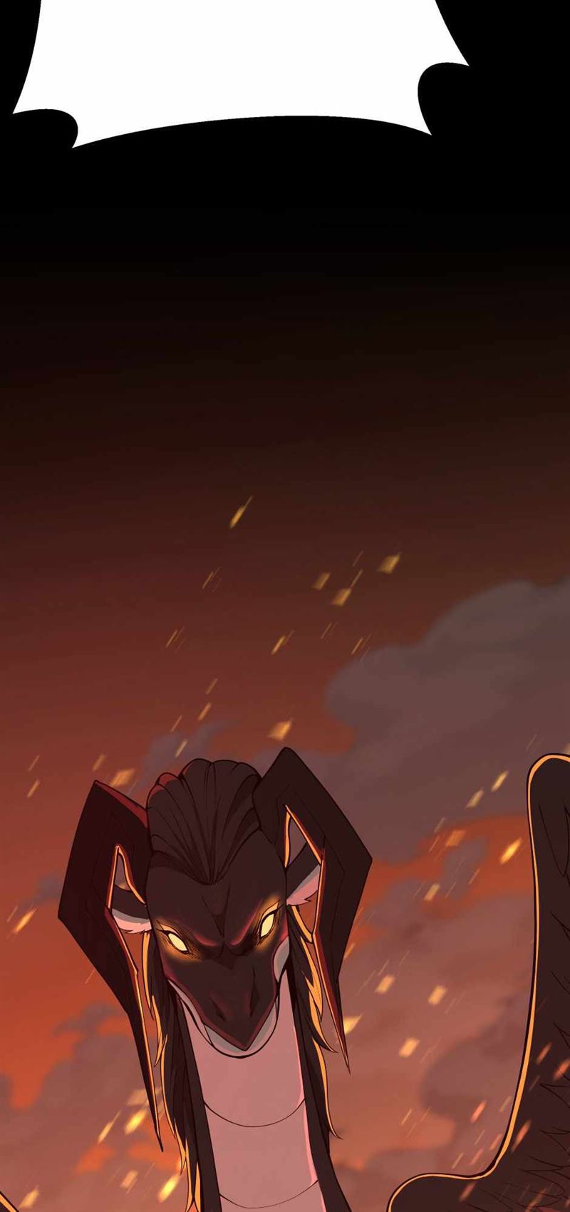 image-komik-the-beginning-after-the-end-chapter-139-19/123