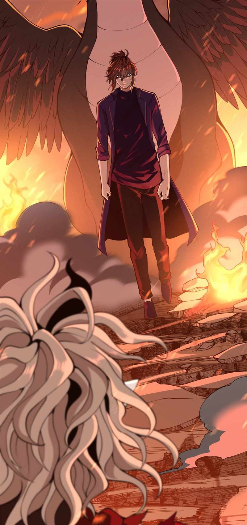 image-komik-the-beginning-after-the-end-chapter-139-20/123