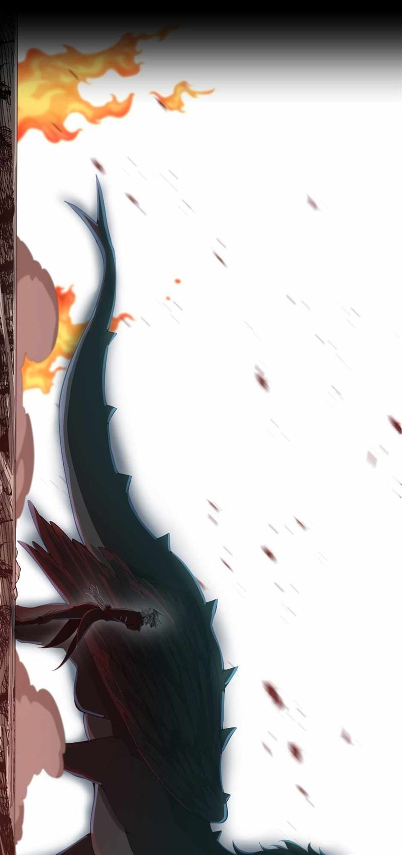 image-komik-the-beginning-after-the-end-chapter-139-22/123