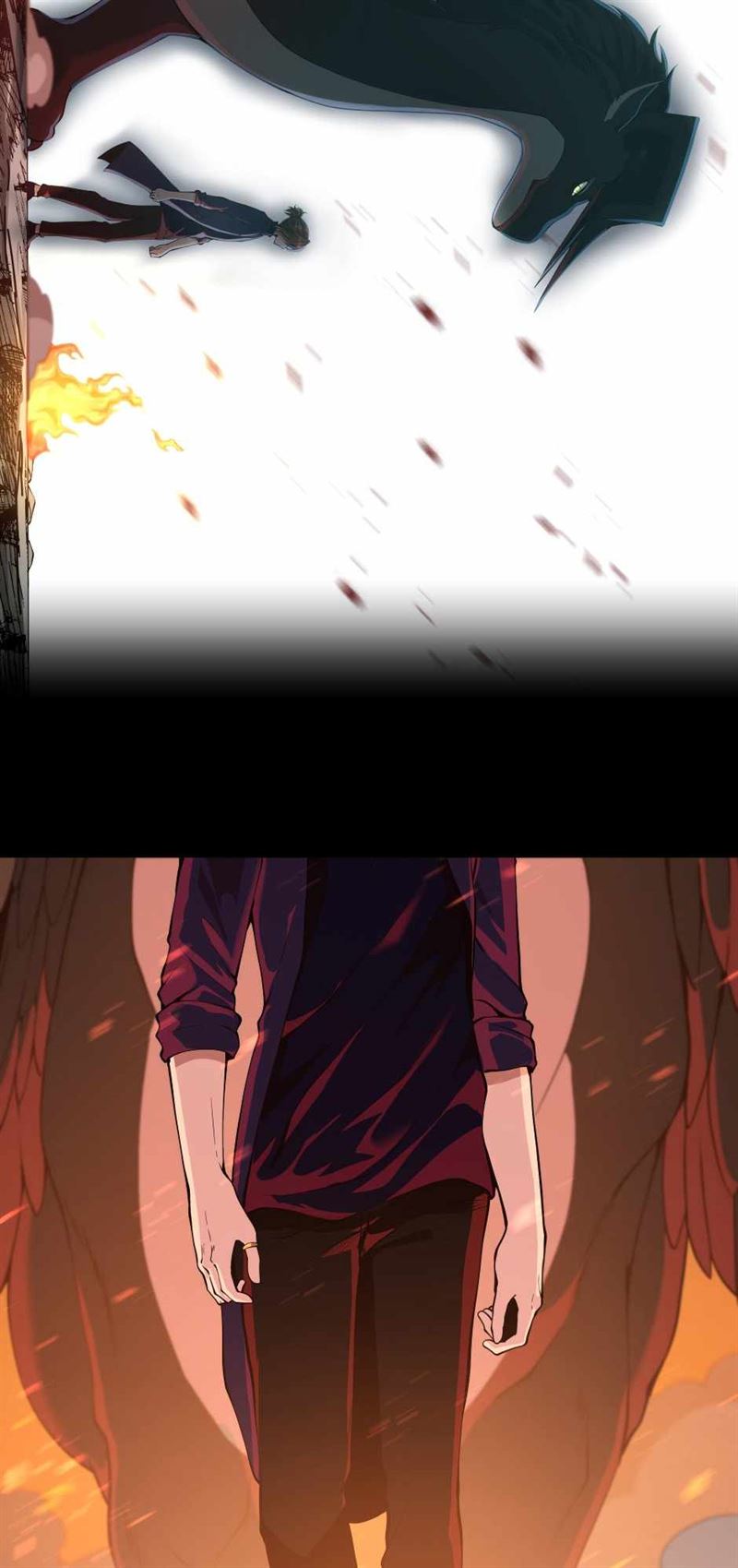 image-komik-the-beginning-after-the-end-chapter-139-23/123