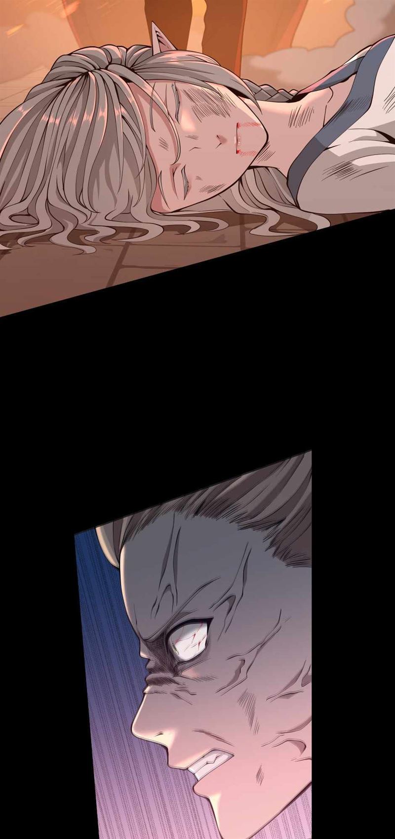 image-komik-the-beginning-after-the-end-chapter-139-24/123