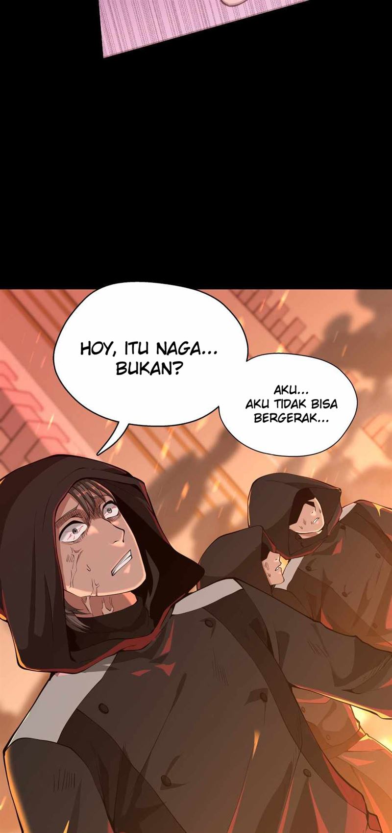 image-komik-the-beginning-after-the-end-chapter-139-25/123