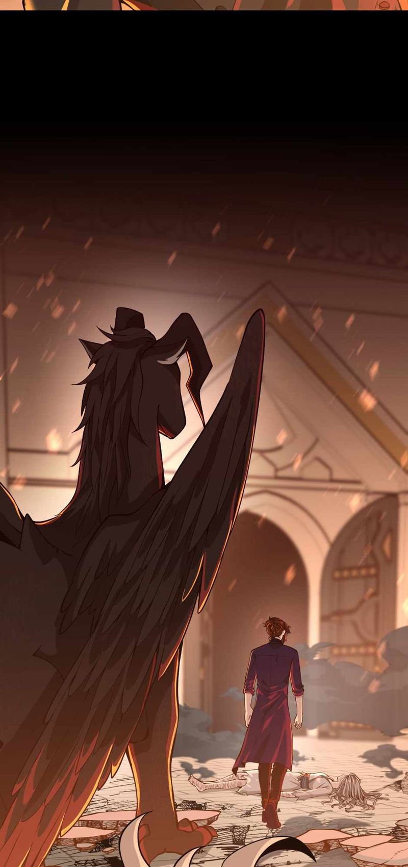 image-komik-the-beginning-after-the-end-chapter-139-26/123