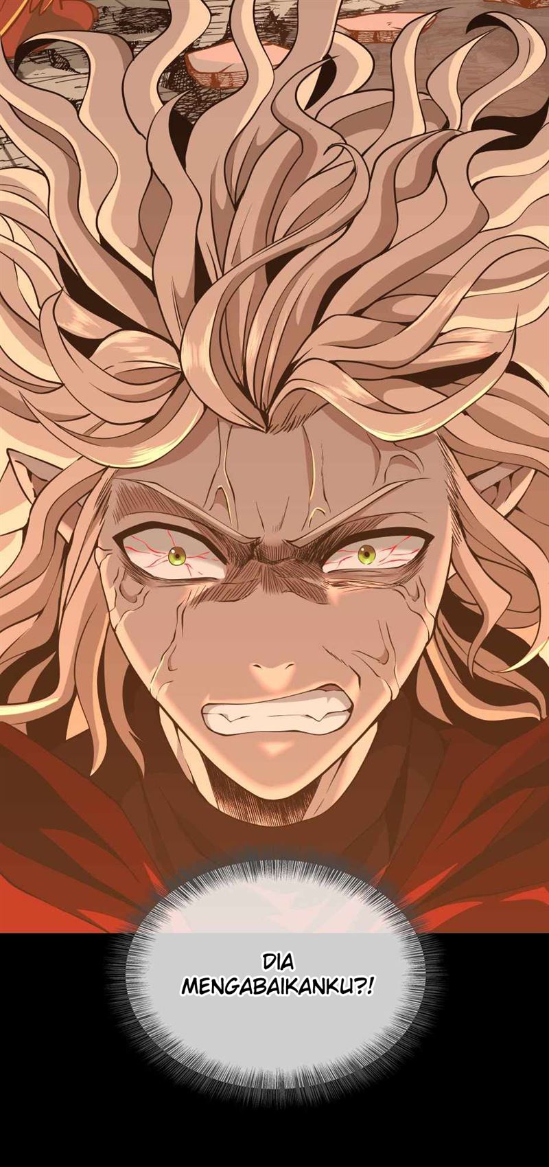 image-komik-the-beginning-after-the-end-chapter-139-27/123