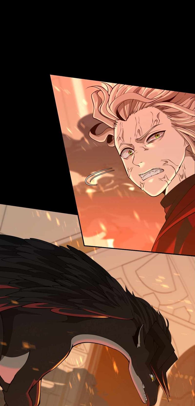 image-komik-the-beginning-after-the-end-chapter-139-28/123