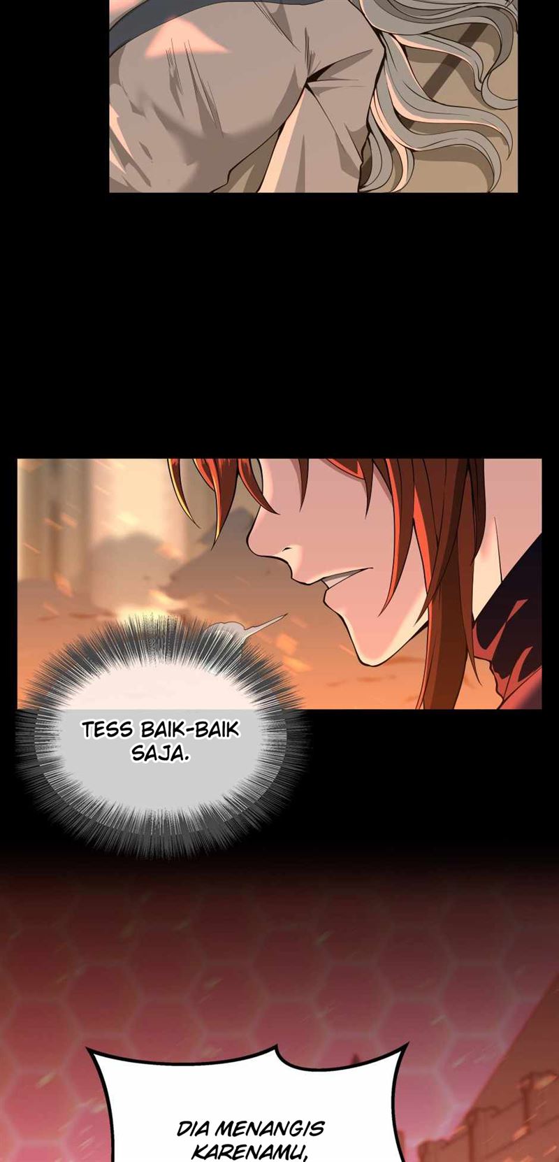 image-komik-the-beginning-after-the-end-chapter-139-30/123