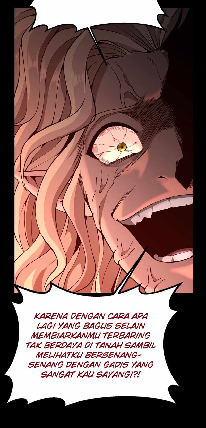 image-komik-the-beginning-after-the-end-chapter-139-32/123