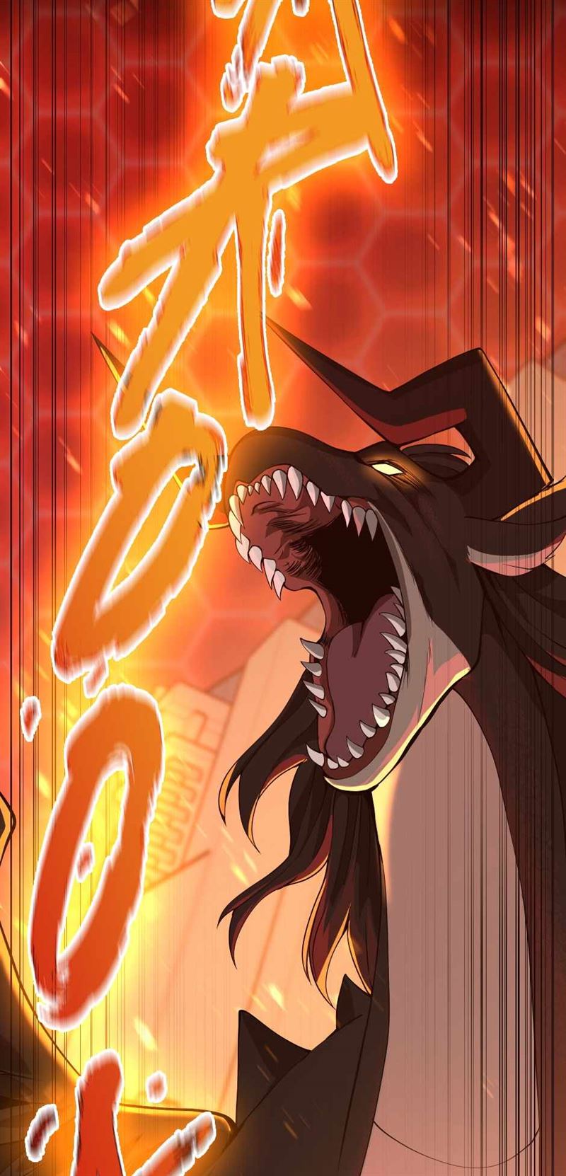 image-komik-the-beginning-after-the-end-chapter-139-34/123