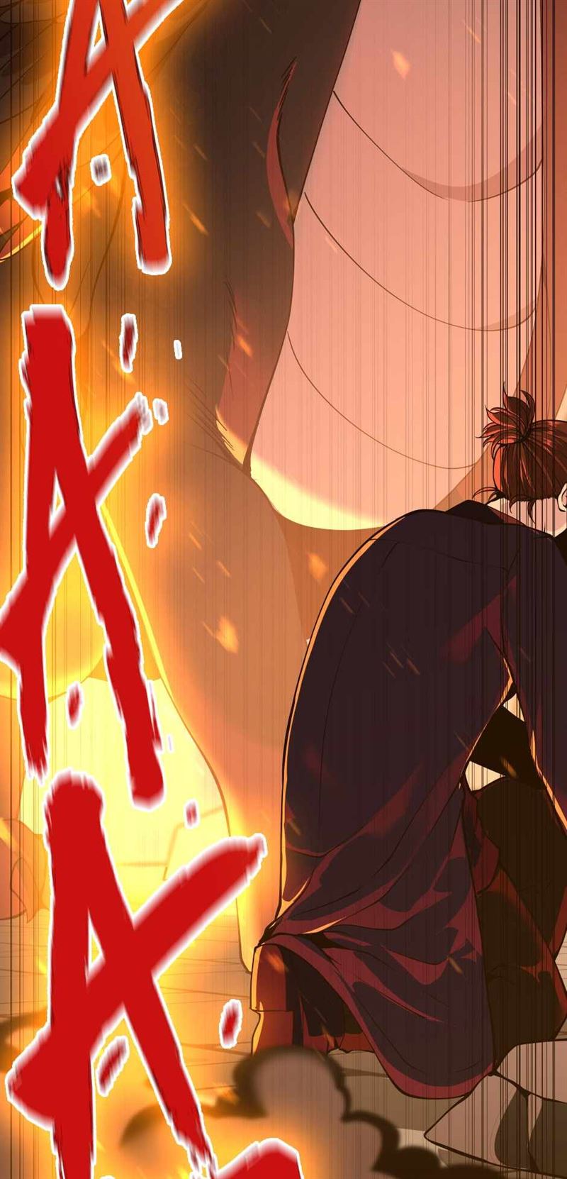 image-komik-the-beginning-after-the-end-chapter-139-35/123