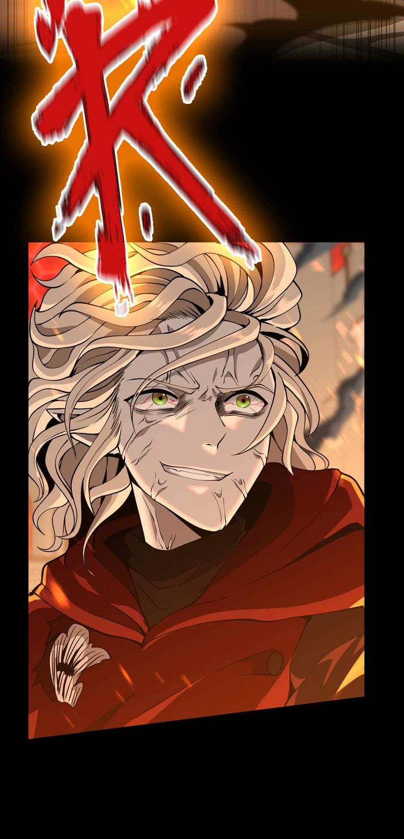 image-komik-the-beginning-after-the-end-chapter-139-36/123