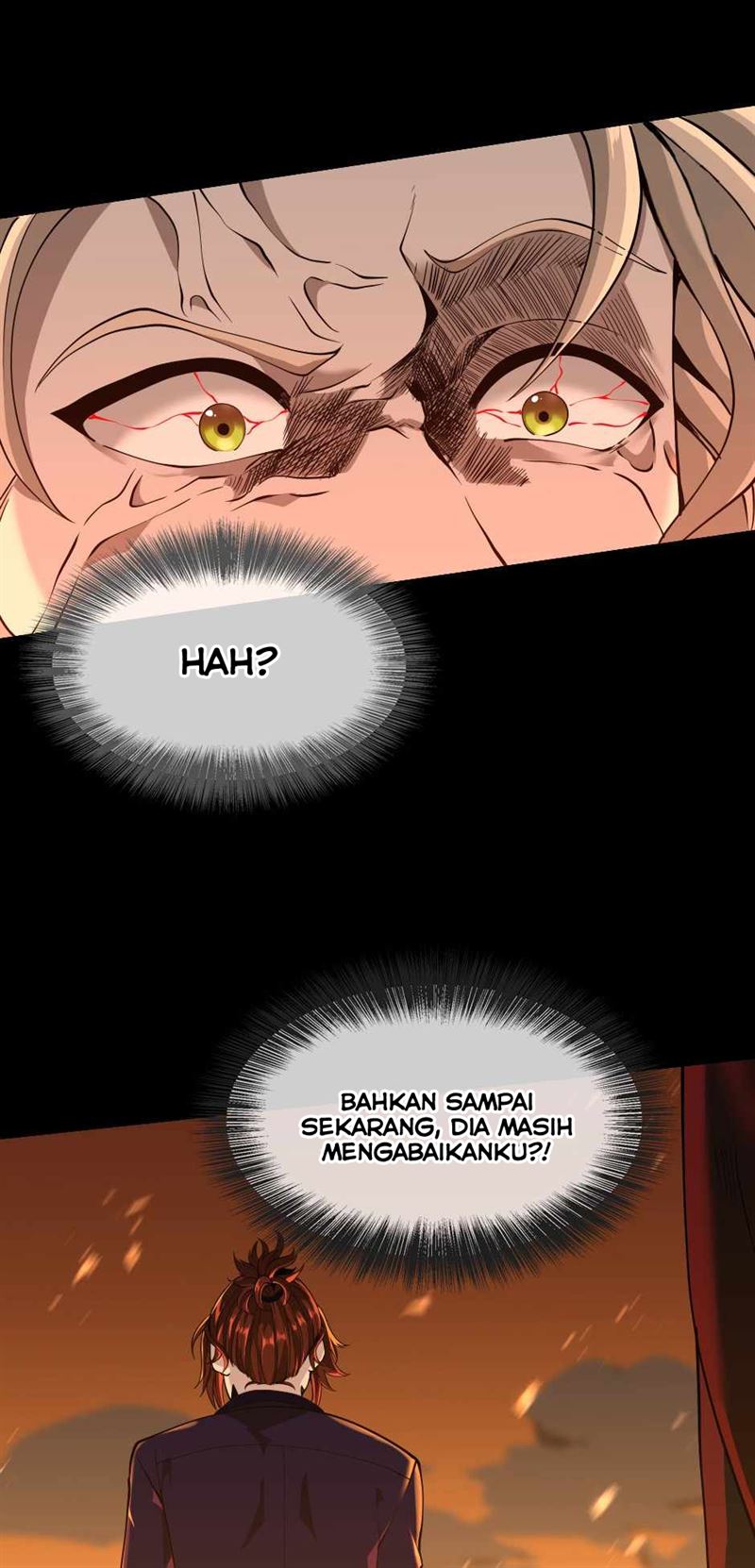 image-komik-the-beginning-after-the-end-chapter-139-37/123