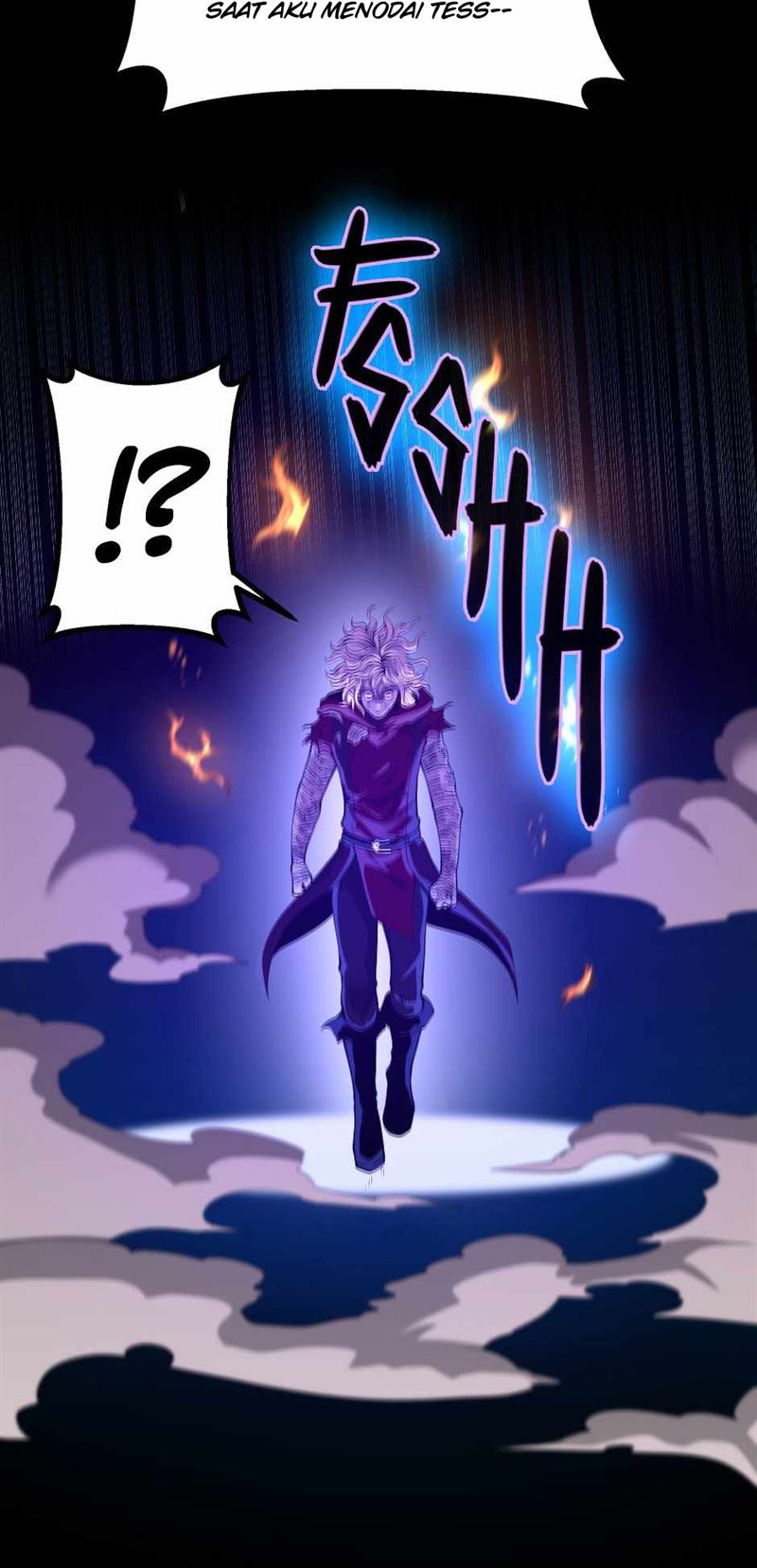 image-komik-the-beginning-after-the-end-chapter-139-40/123