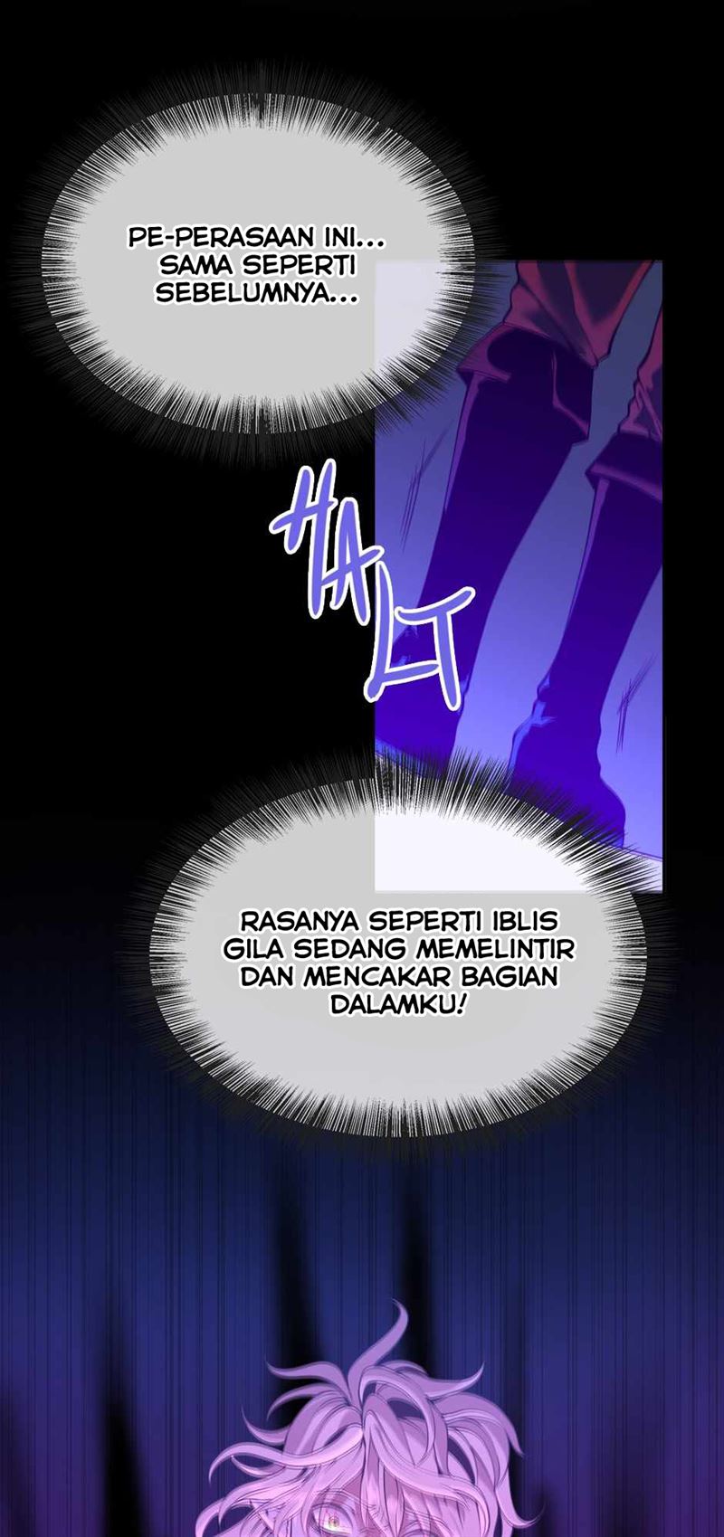 image-komik-the-beginning-after-the-end-chapter-139-41/123