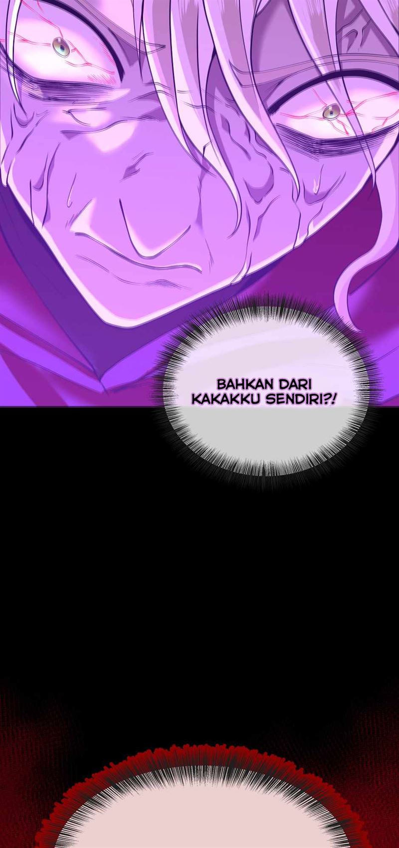 image-komik-the-beginning-after-the-end-chapter-139-43/123