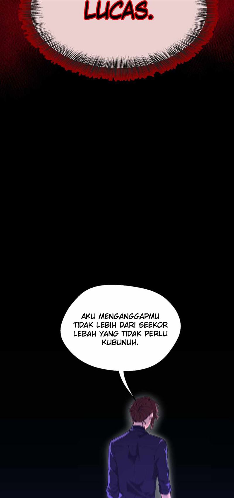 image-komik-the-beginning-after-the-end-chapter-139-44/123