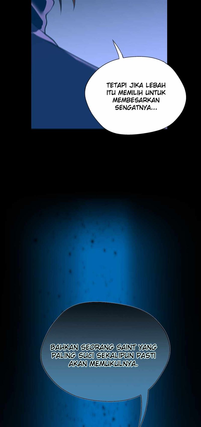 image-komik-the-beginning-after-the-end-chapter-139-46/123