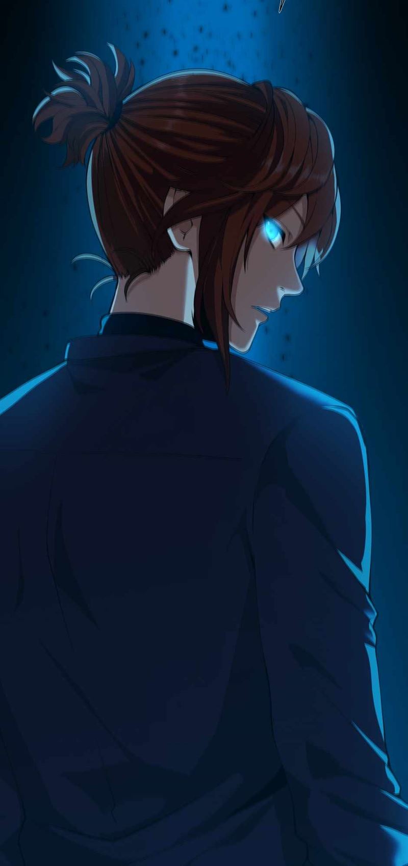 image-komik-the-beginning-after-the-end-chapter-139-47/123