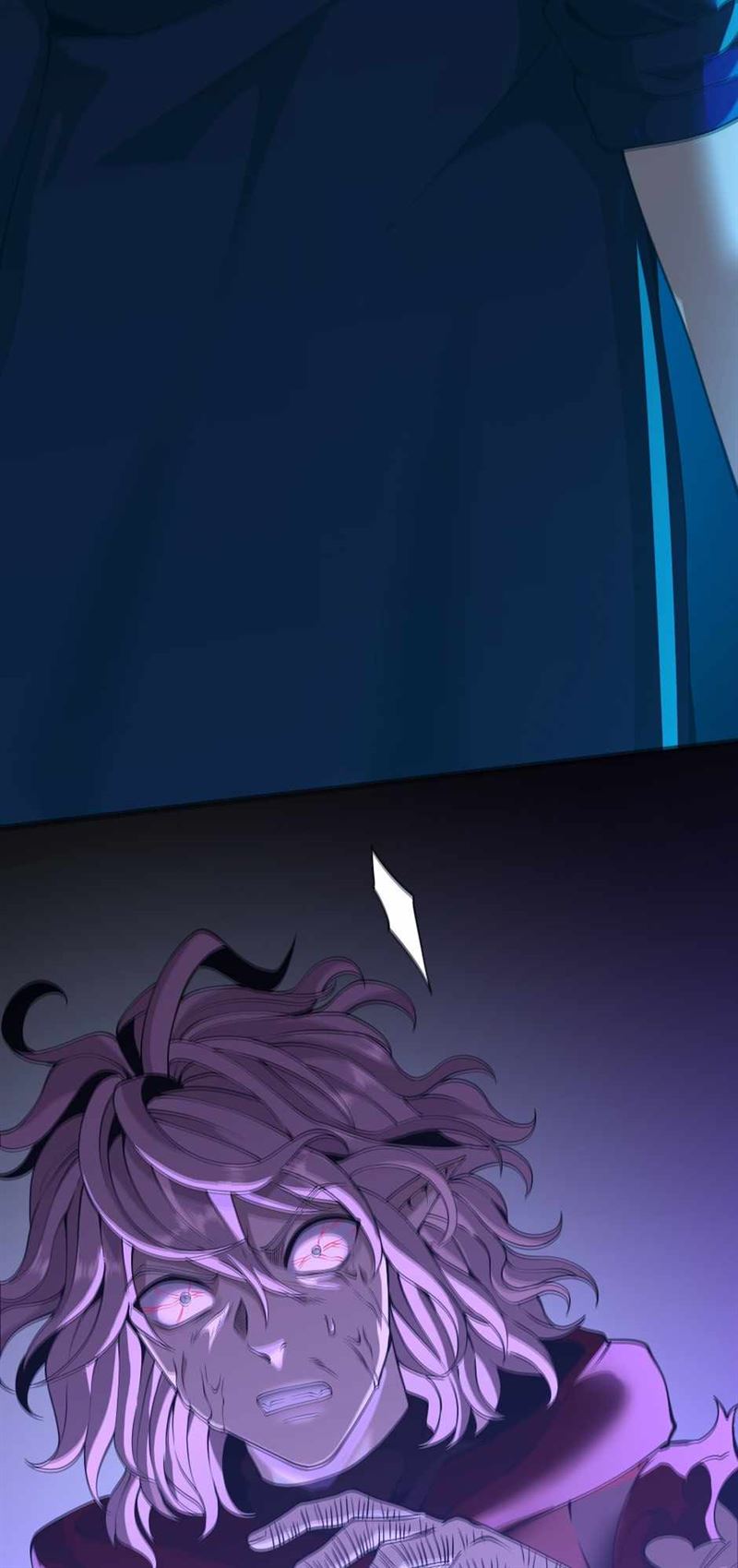 image-komik-the-beginning-after-the-end-chapter-139-48/123