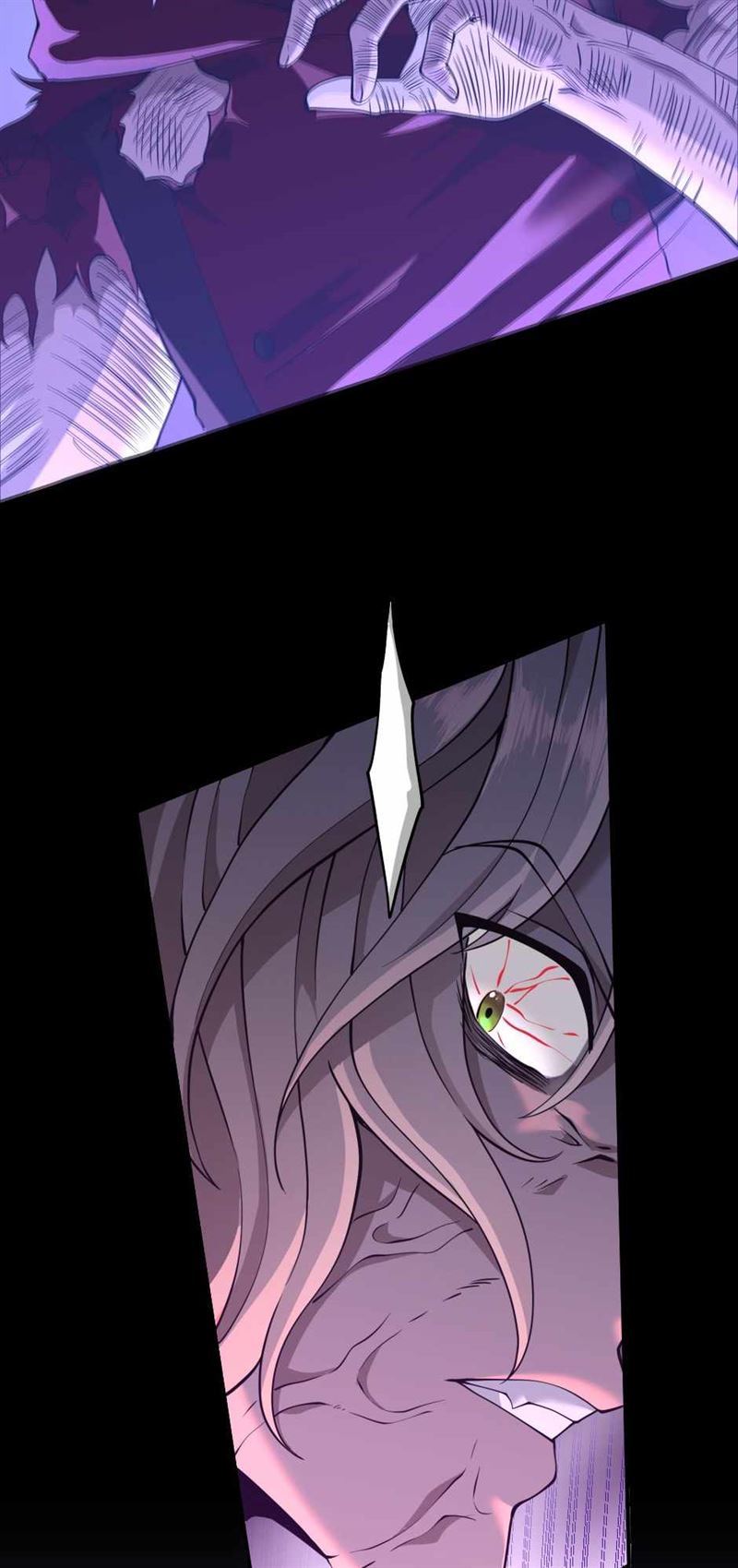 image-komik-the-beginning-after-the-end-chapter-139-49/123