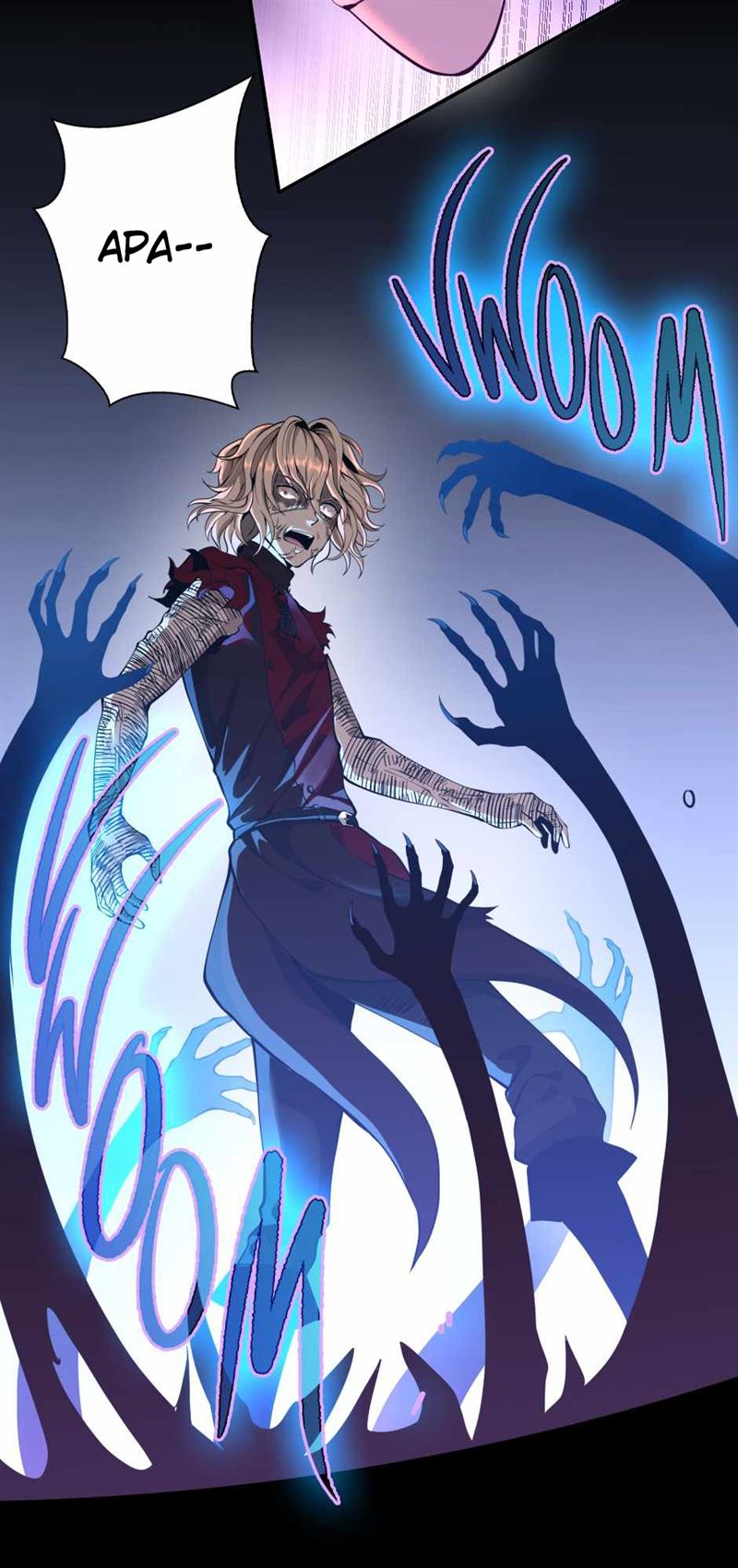 image-komik-the-beginning-after-the-end-chapter-139-50/123