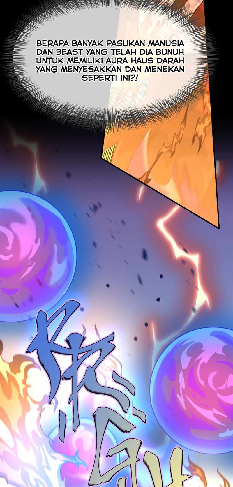 image-komik-the-beginning-after-the-end-chapter-139-54/123