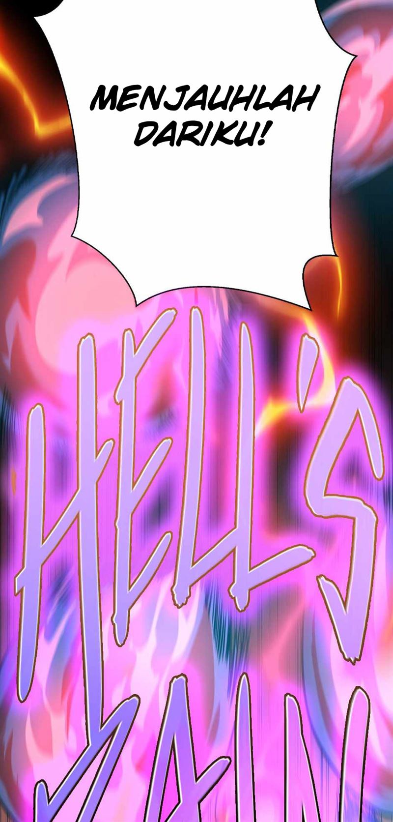 image-komik-the-beginning-after-the-end-chapter-139-57/123