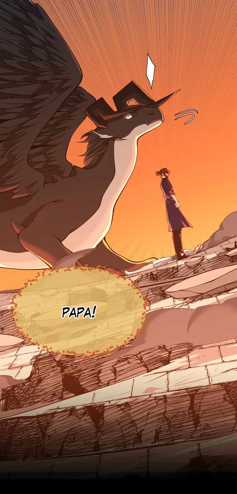 image-komik-the-beginning-after-the-end-chapter-139-61/123