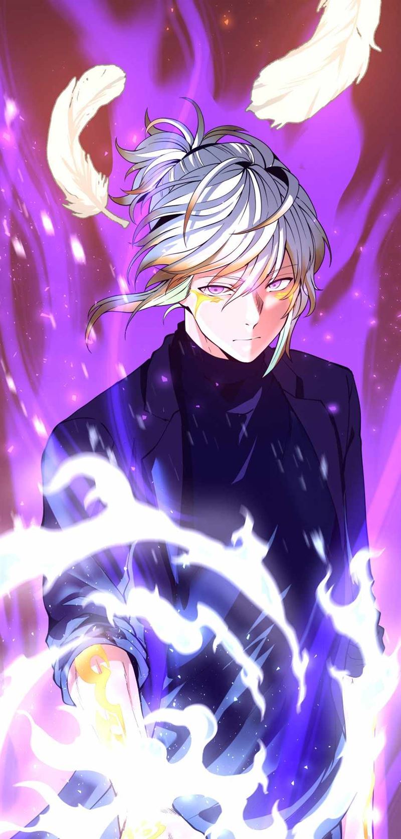 image-komik-the-beginning-after-the-end-chapter-139-64/123