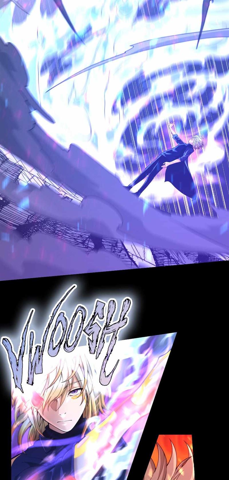 image-komik-the-beginning-after-the-end-chapter-139-67/123