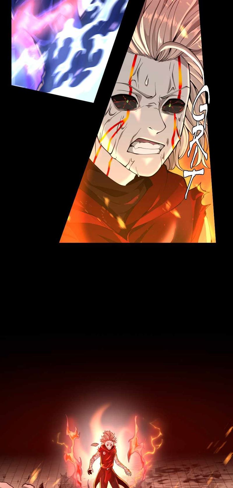 image-komik-the-beginning-after-the-end-chapter-139-68/123