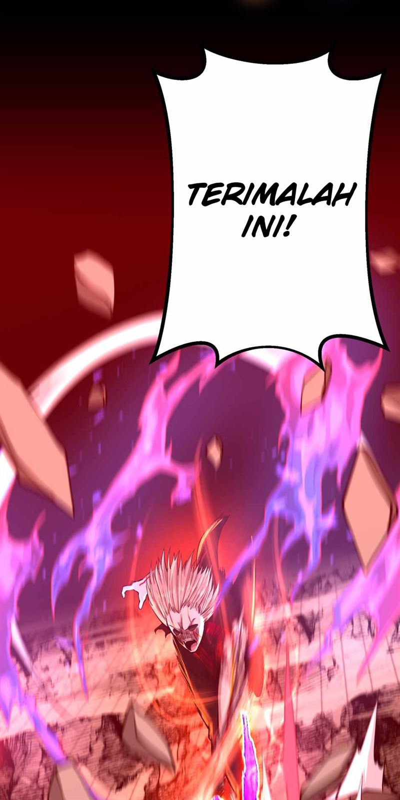 image-komik-the-beginning-after-the-end-chapter-139-73/123