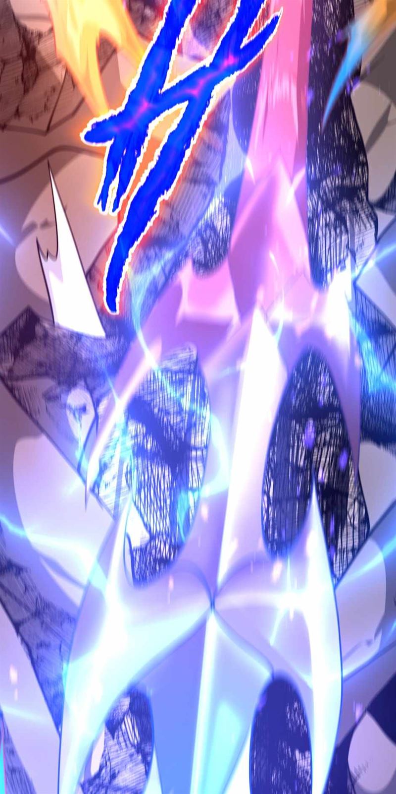 image-komik-the-beginning-after-the-end-chapter-139-75/123