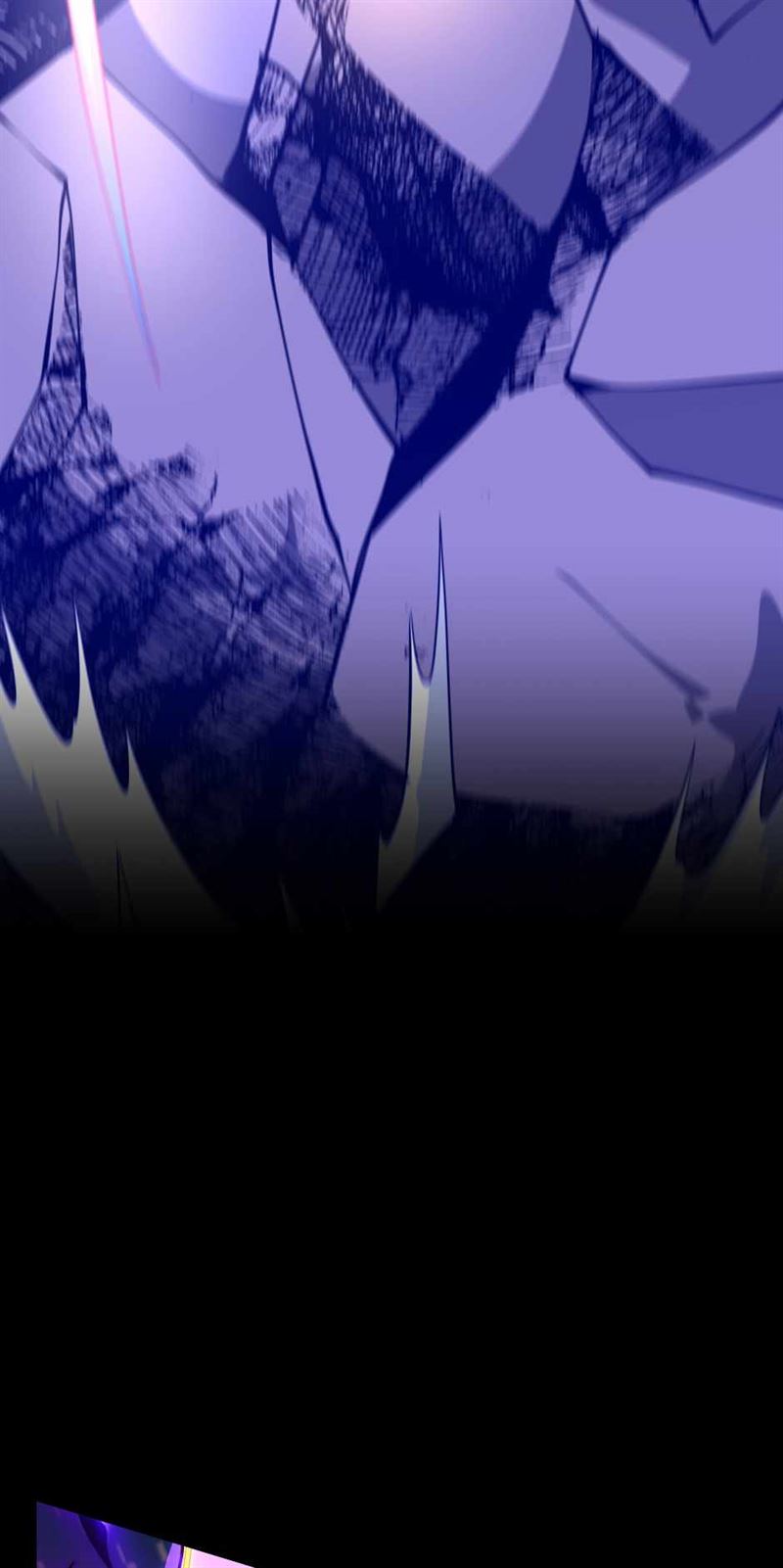 image-komik-the-beginning-after-the-end-chapter-139-77/123