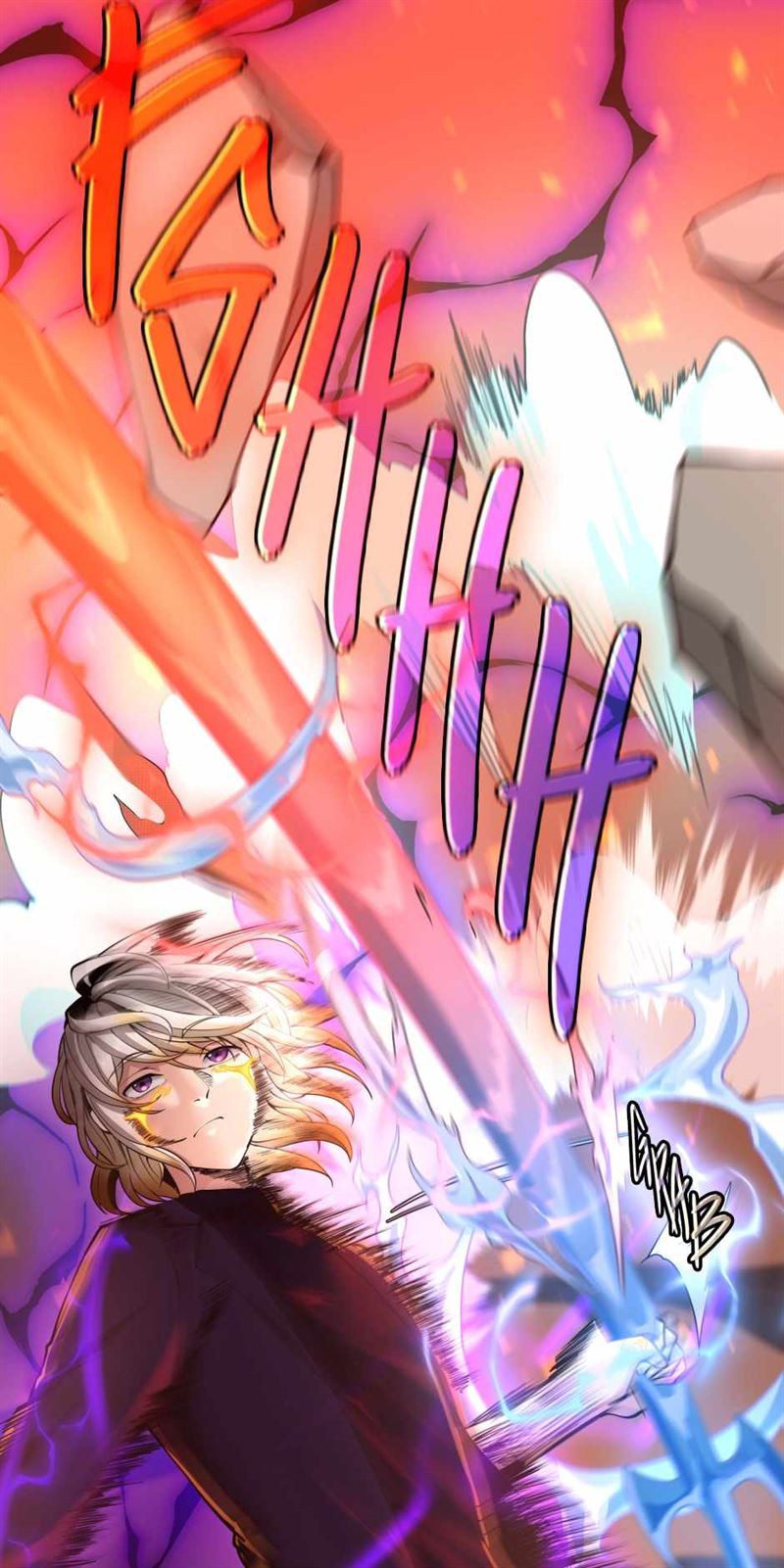 image-komik-the-beginning-after-the-end-chapter-139-79/123