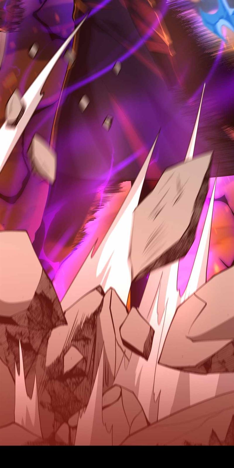 image-komik-the-beginning-after-the-end-chapter-139-80/123