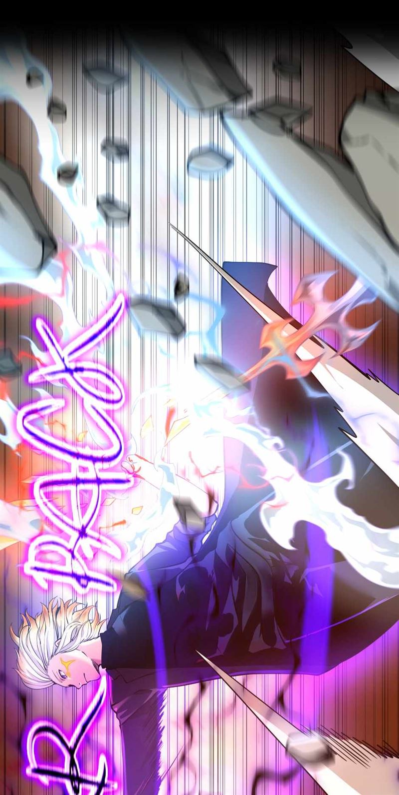 image-komik-the-beginning-after-the-end-chapter-139-82/123