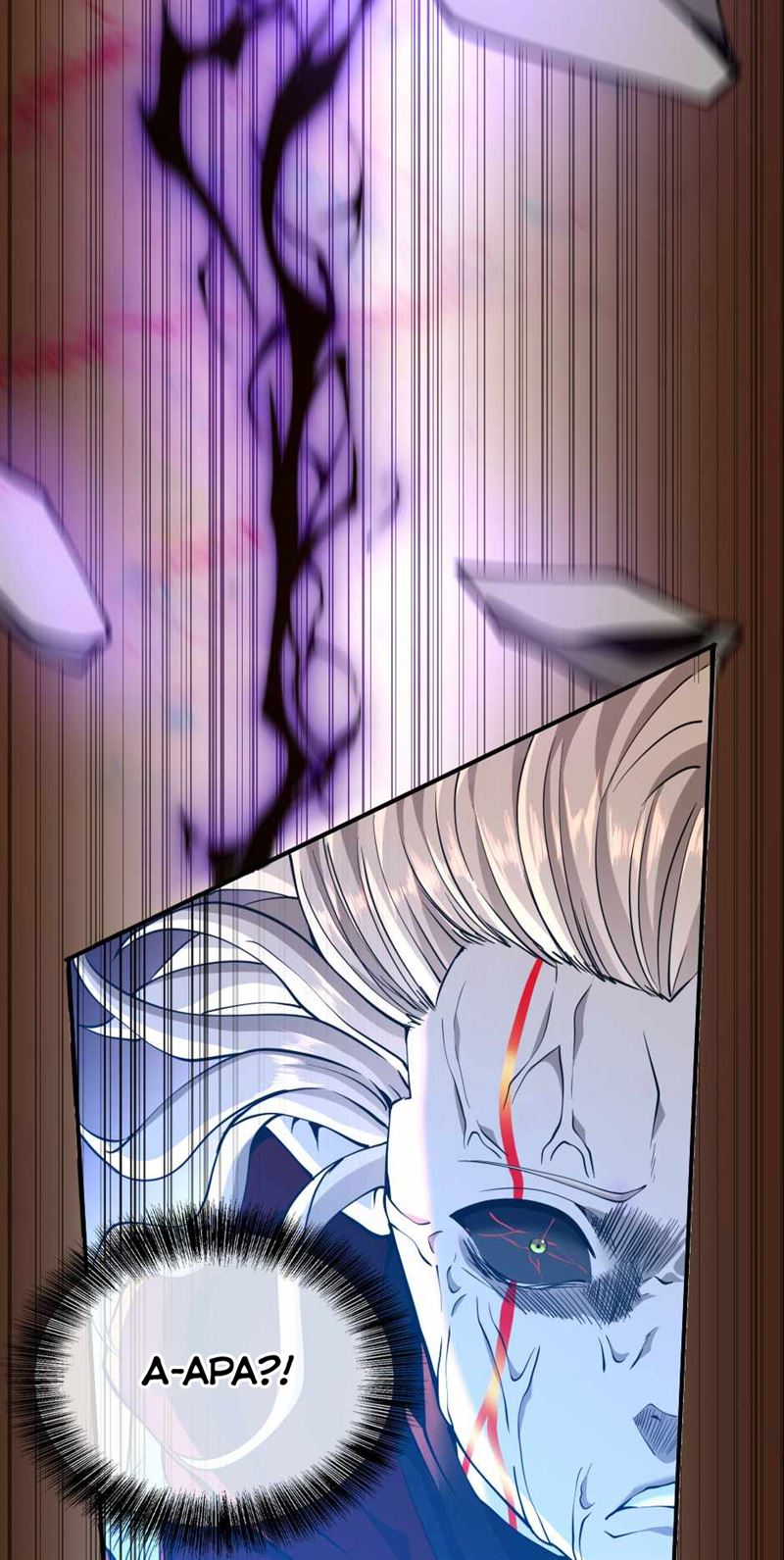 image-komik-the-beginning-after-the-end-chapter-139-84/123