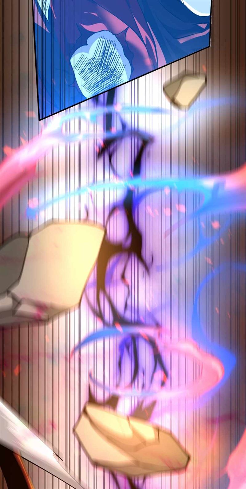 image-komik-the-beginning-after-the-end-chapter-139-85/123