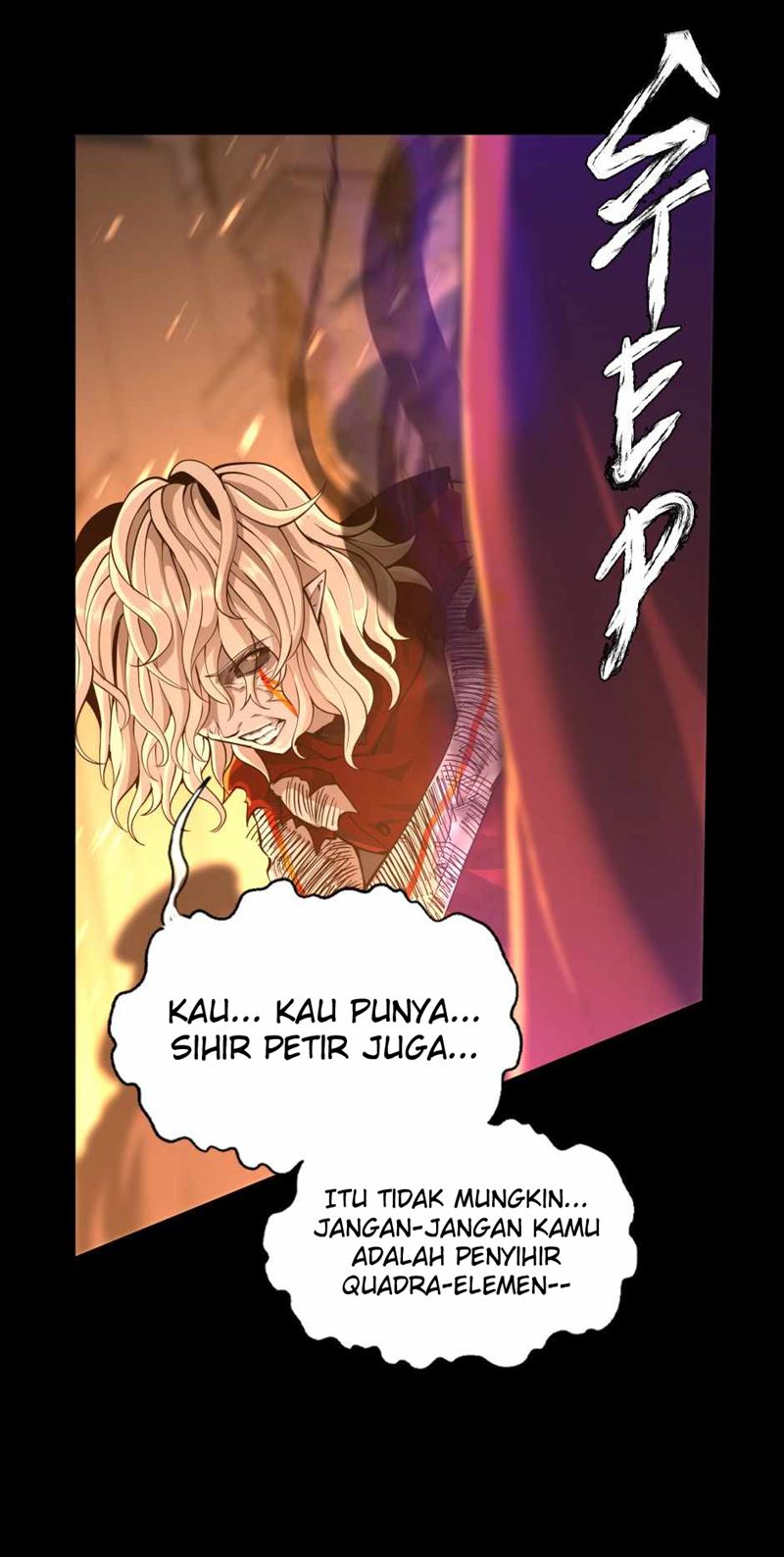 image-komik-the-beginning-after-the-end-chapter-139-90/123
