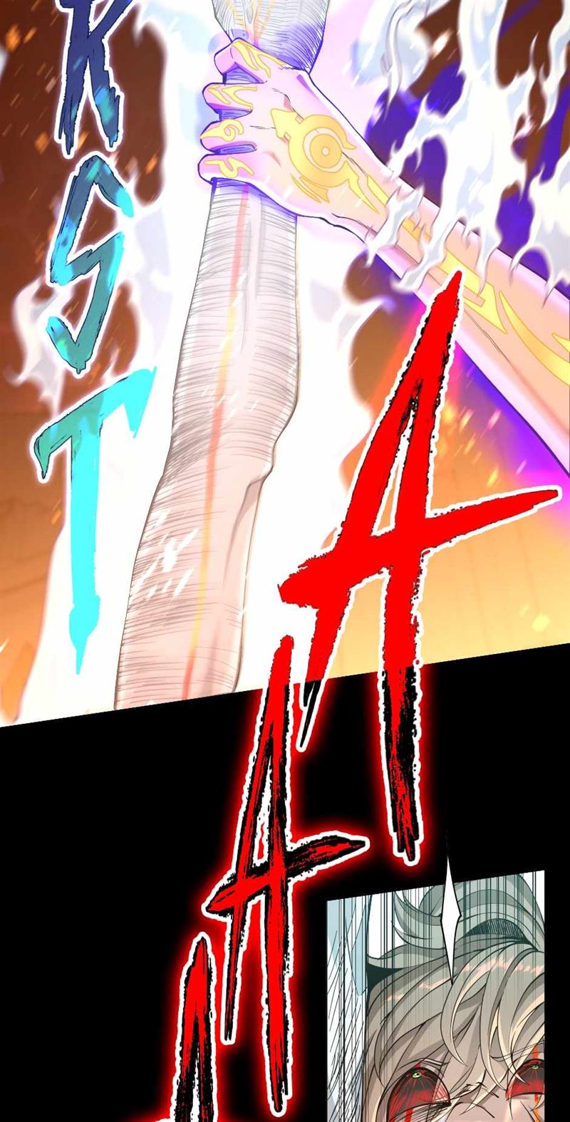 image-komik-the-beginning-after-the-end-chapter-139-94/123