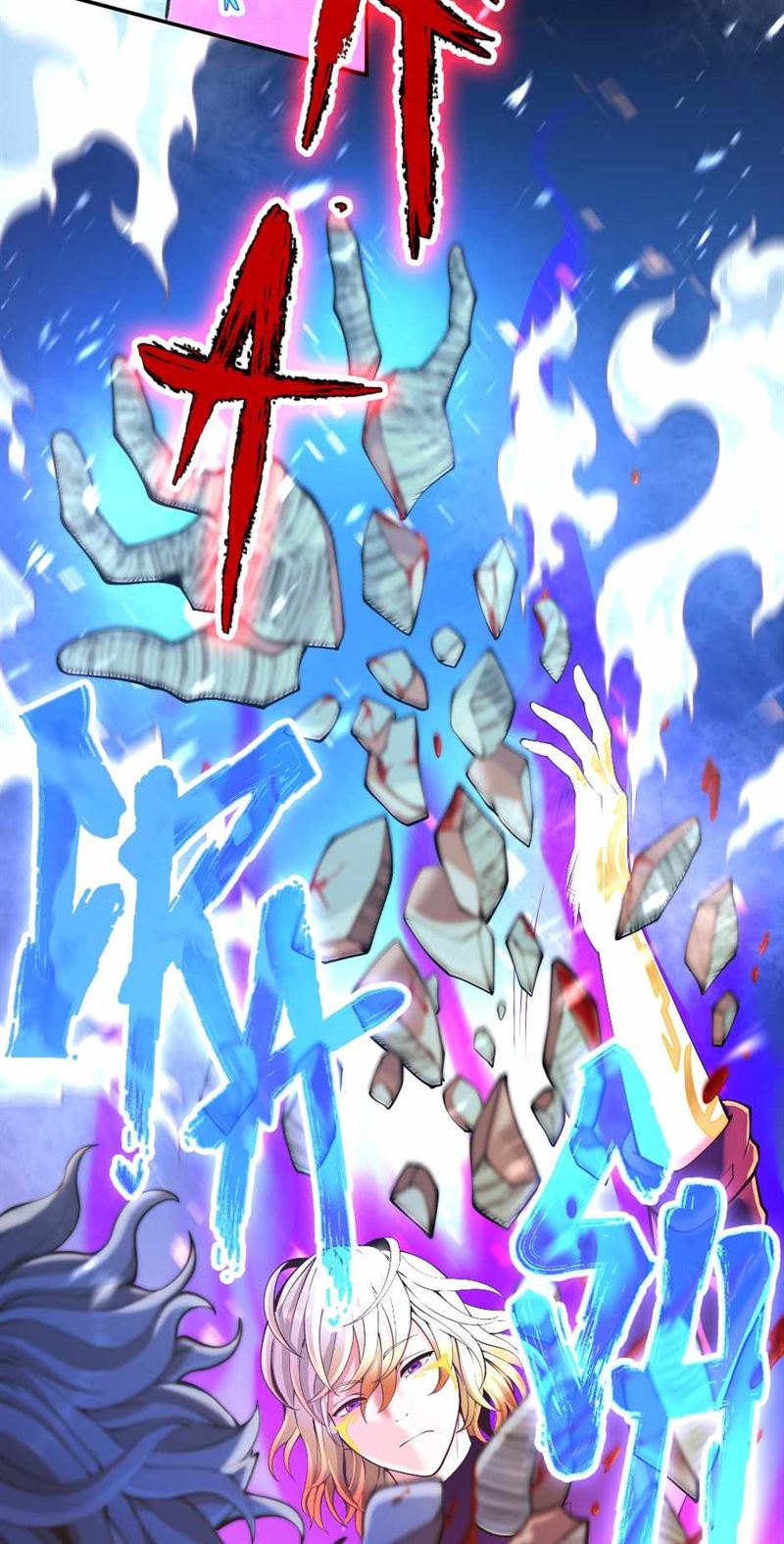 image-komik-the-beginning-after-the-end-chapter-139-96/123