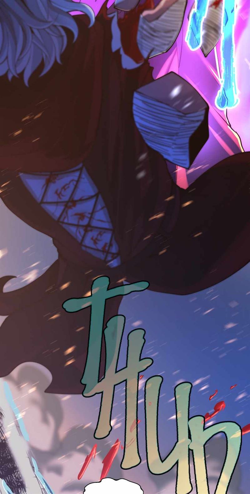 image-komik-the-beginning-after-the-end-chapter-139-97/123